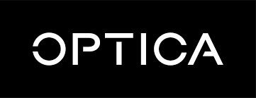 Optica