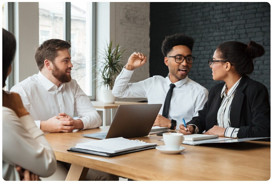 Screenshot 2026-01-19 132546